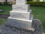 image of grave number 654564